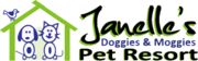 Pet Resort north Brisbane & Dog boarding kennels Brisbane Southside