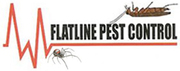 Flatlinepest Control - Termite Treatment Central Coast