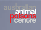 The Animal Poisons Centre - Pet Poison Helpline Australia