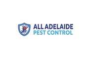Fast,  Reliable Flea Control for a Happy,  Itch-Free Home!