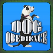 Dog Obedience